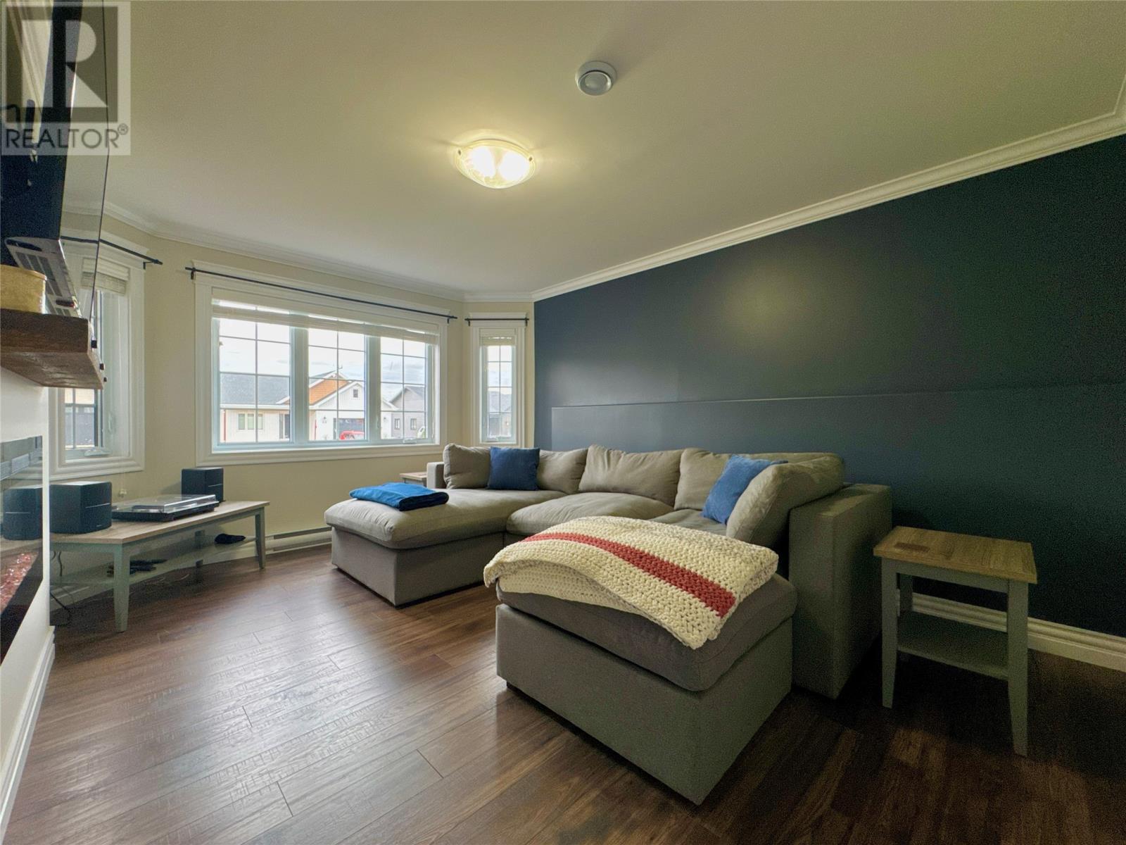 27 Dominic Drive, Conception Bay South, Newfoundland & Labrador  A1X 0J8 - Photo 24 - 1292059