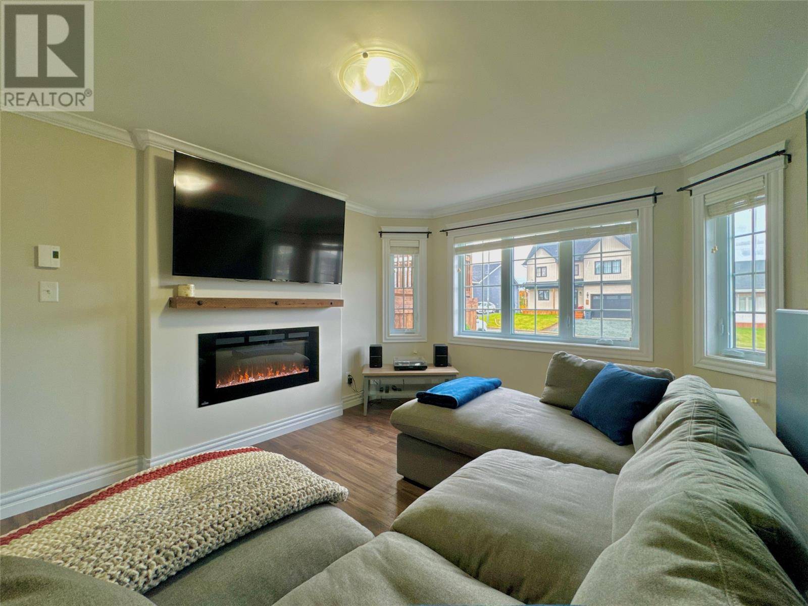 27 Dominic Drive, Conception Bay South, Newfoundland & Labrador  A1X 0J8 - Photo 25 - 1292059