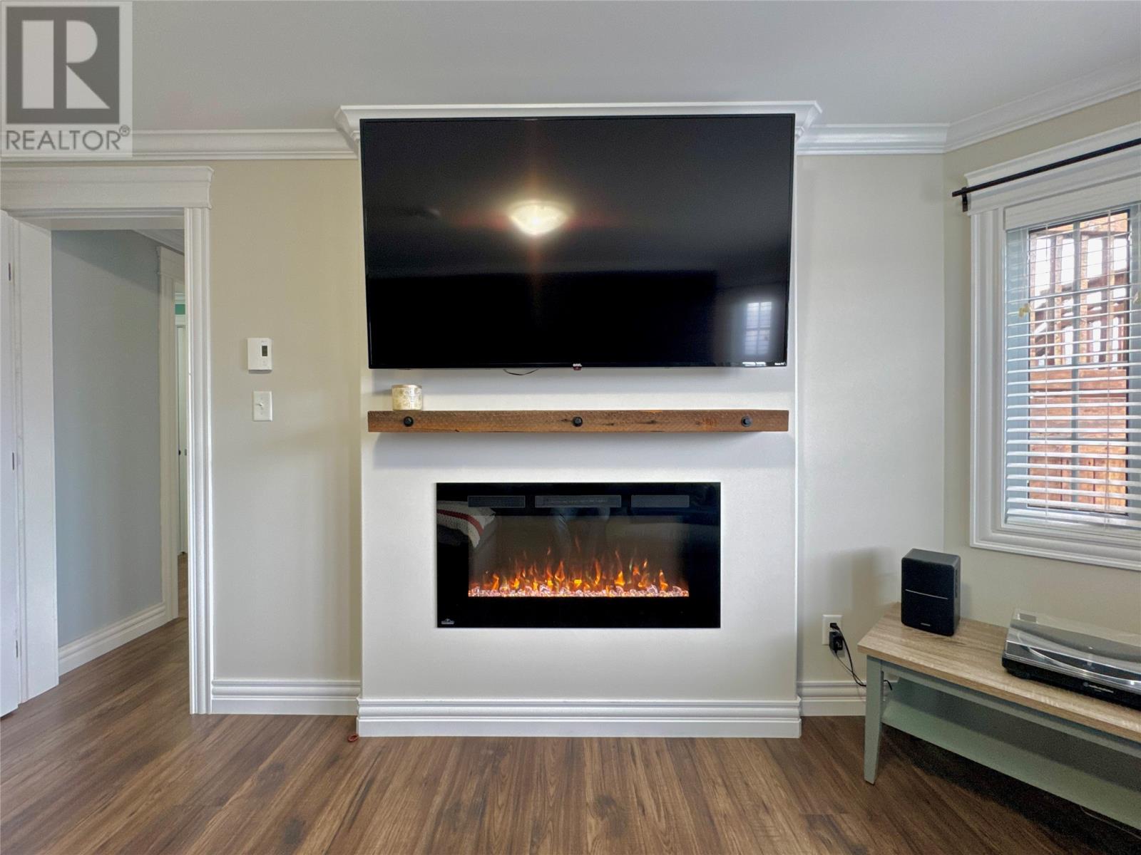 27 Dominic Drive, Conception Bay South, Newfoundland & Labrador  A1X 0J8 - Photo 26 - 1292059