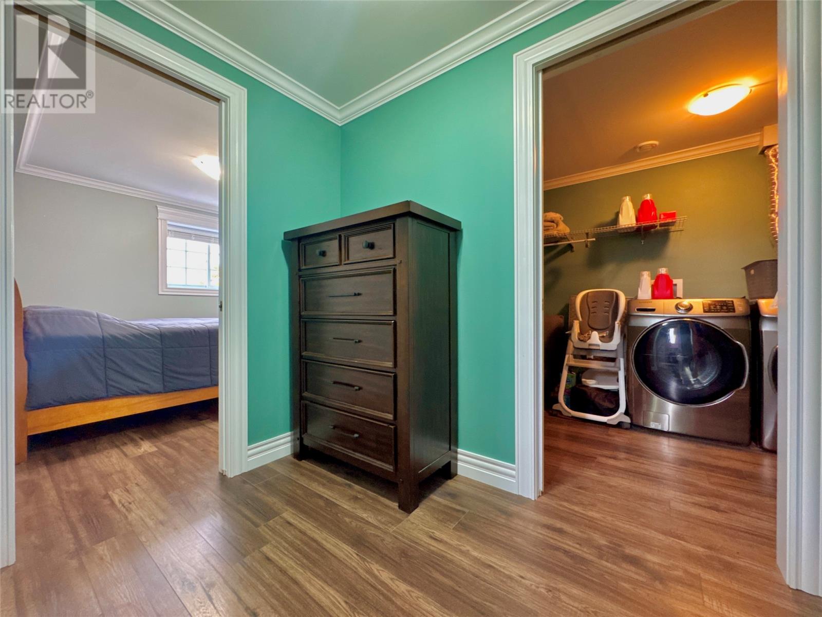 27 Dominic Drive, Conception Bay South, Newfoundland & Labrador  A1X 0J8 - Photo 27 - 1292059