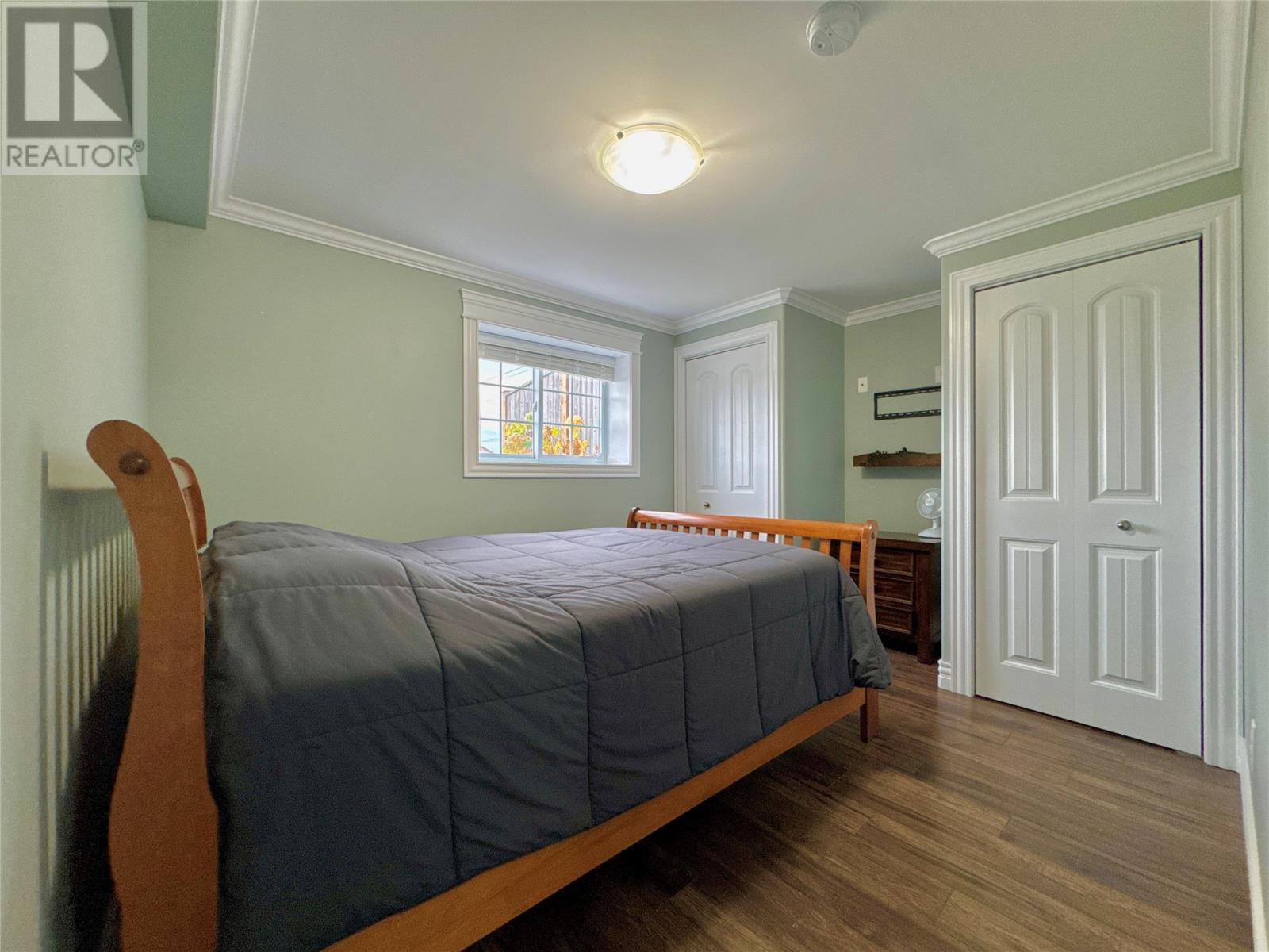 27 Dominic Drive, Conception Bay South, Newfoundland & Labrador  A1X 0J8 - Photo 28 - 1292059