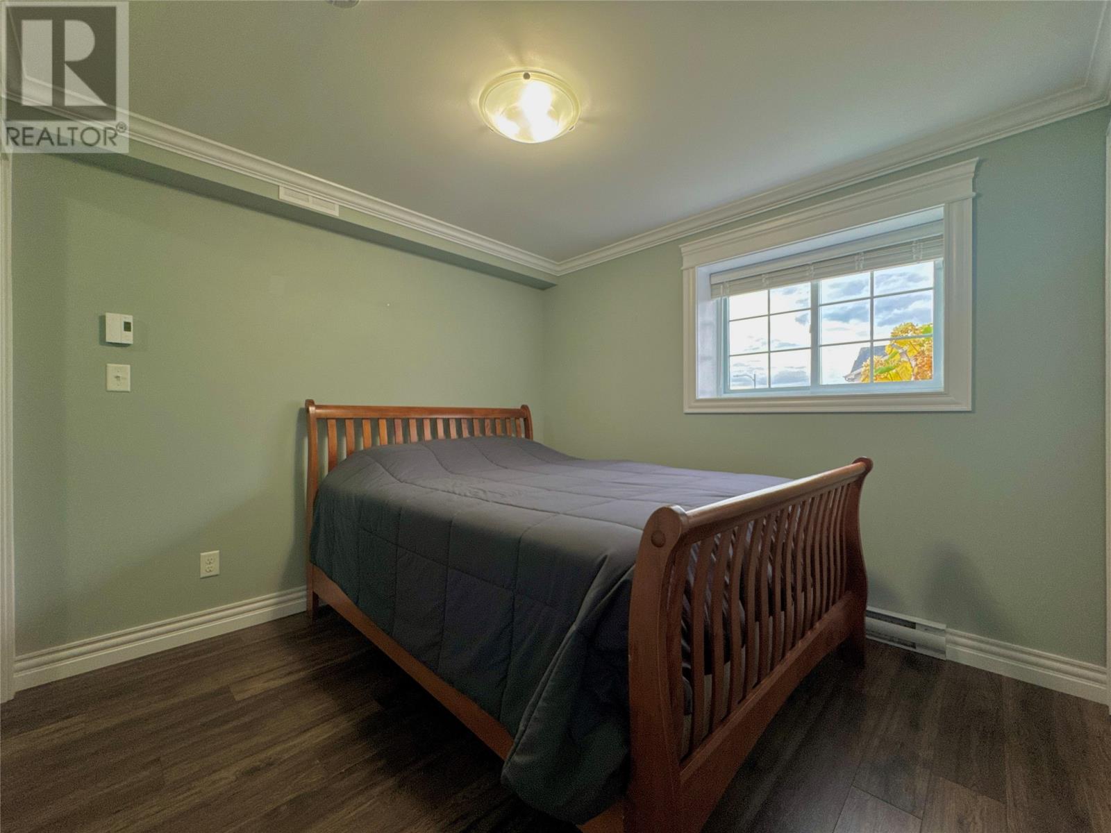 27 Dominic Drive, Conception Bay South, Newfoundland & Labrador  A1X 0J8 - Photo 29 - 1292059