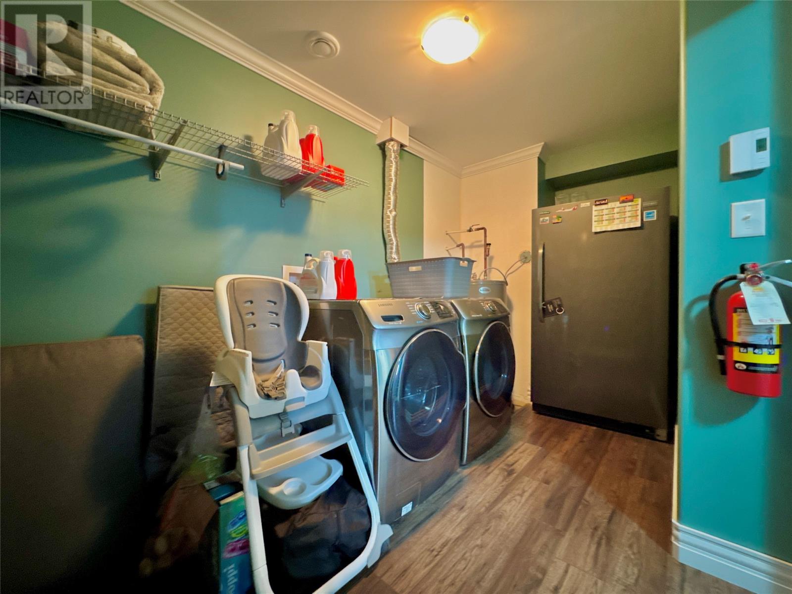 27 Dominic Drive, Conception Bay South, Newfoundland & Labrador  A1X 0J8 - Photo 30 - 1292059