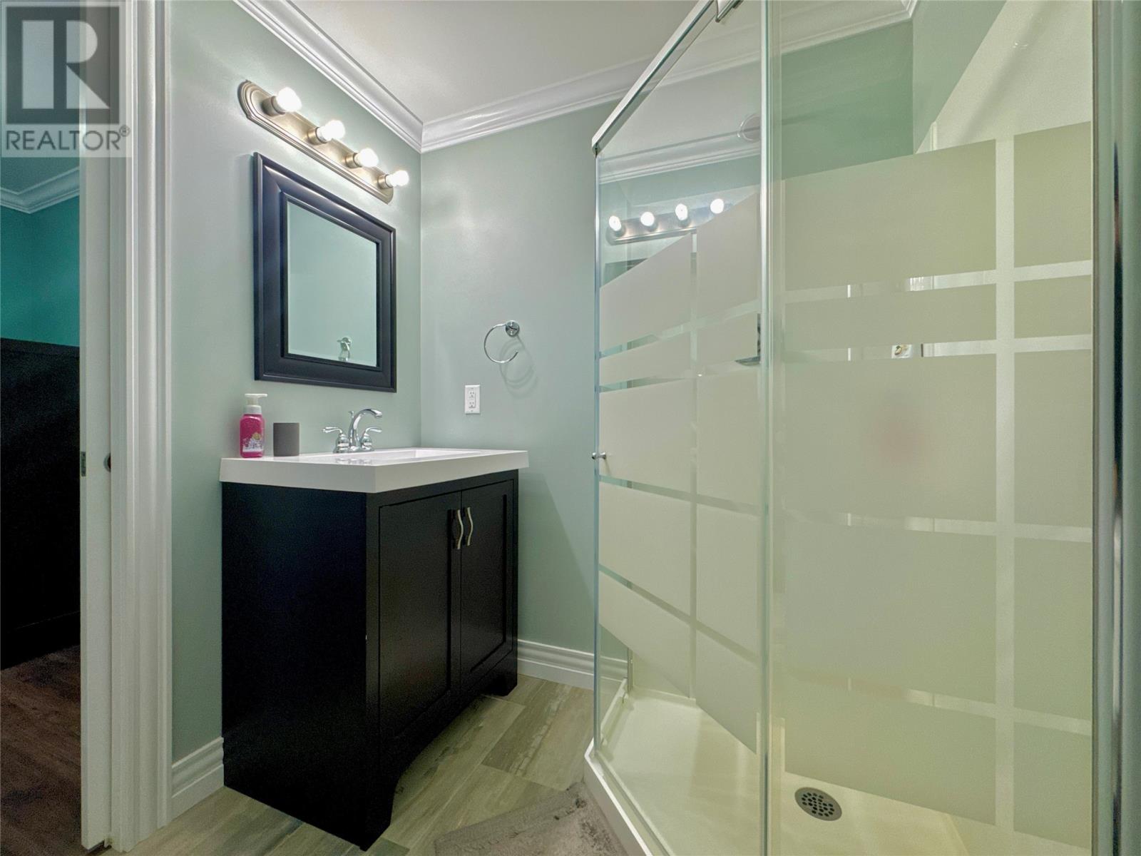 27 Dominic Drive, Conception Bay South, Newfoundland & Labrador  A1X 0J8 - Photo 31 - 1292059