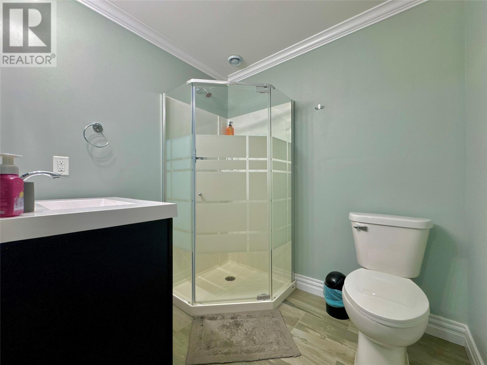 27 Dominic Drive, Conception Bay South, Newfoundland & Labrador  A1X 0J8 - Photo 32 - 1292059