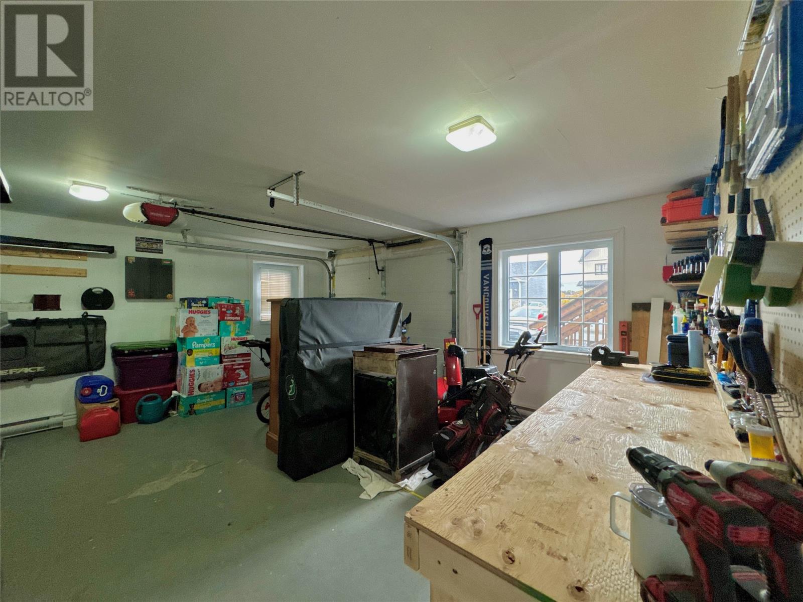 27 Dominic Drive, Conception Bay South, Newfoundland & Labrador  A1X 0J8 - Photo 33 - 1292059