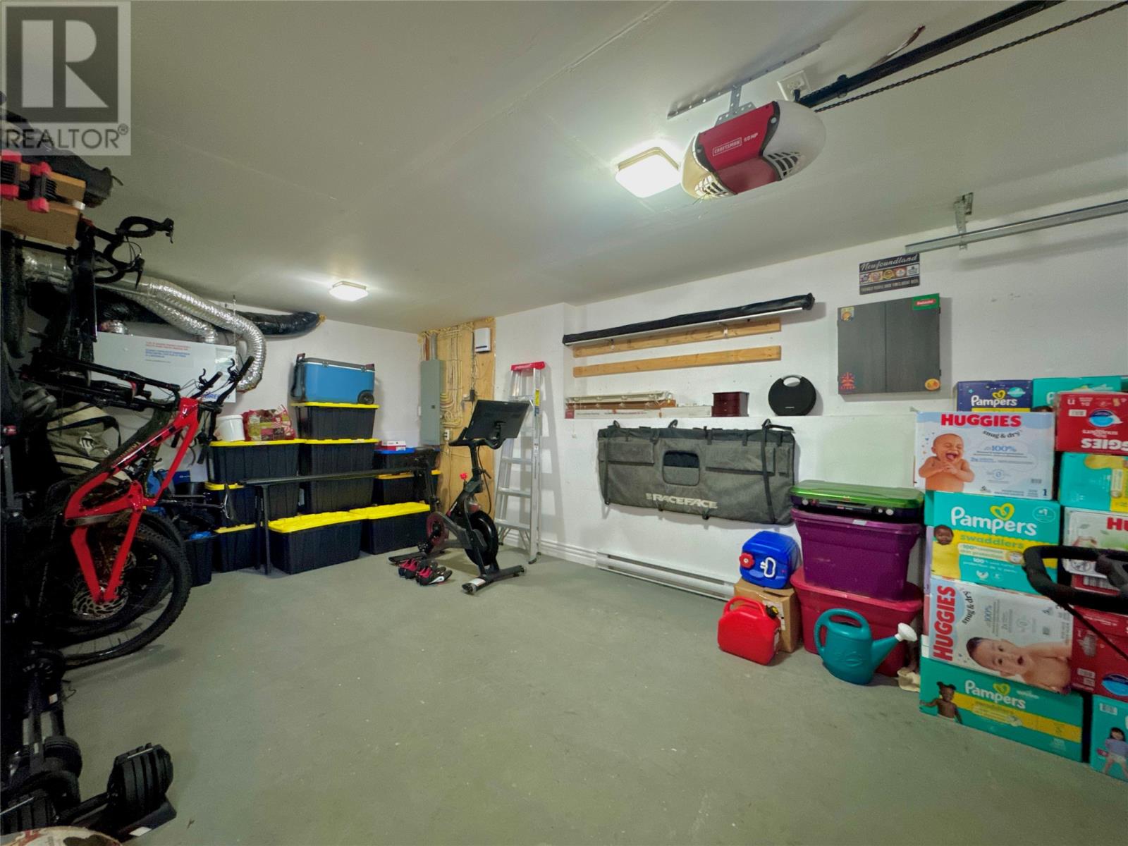 27 Dominic Drive, Conception Bay South, Newfoundland & Labrador  A1X 0J8 - Photo 34 - 1292059