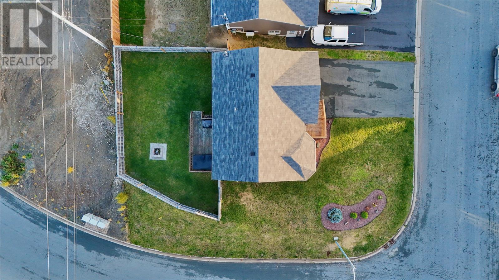 27 Dominic Drive, Conception Bay South, Newfoundland & Labrador  A1X 0J8 - Photo 4 - 1292059