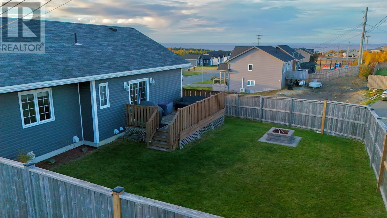 27 Dominic Drive, Conception Bay South, Newfoundland & Labrador  A1X 0J8 - Photo 5 - 1292059