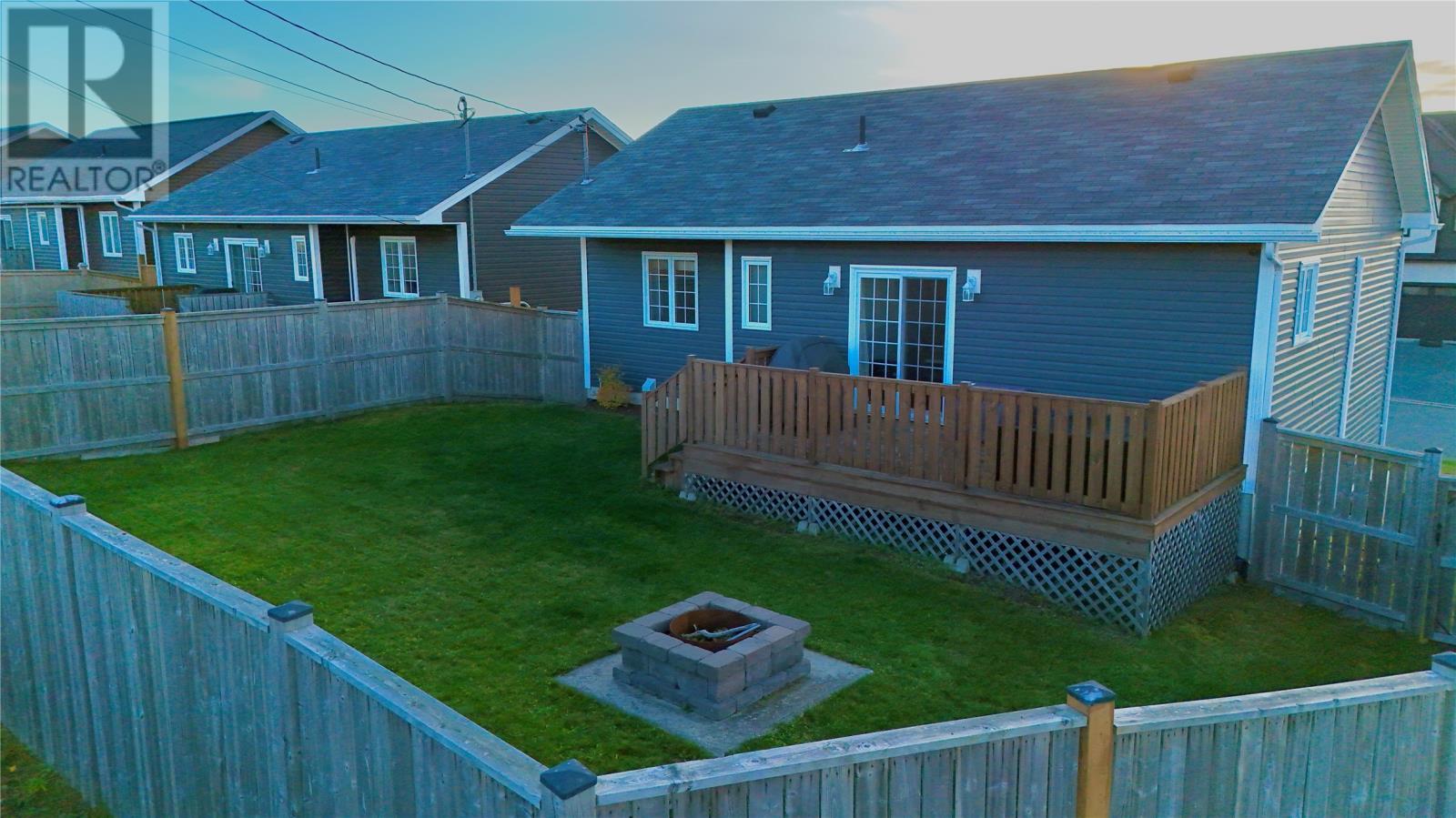 27 Dominic Drive, Conception Bay South, Newfoundland & Labrador  A1X 0J8 - Photo 6 - 1292059