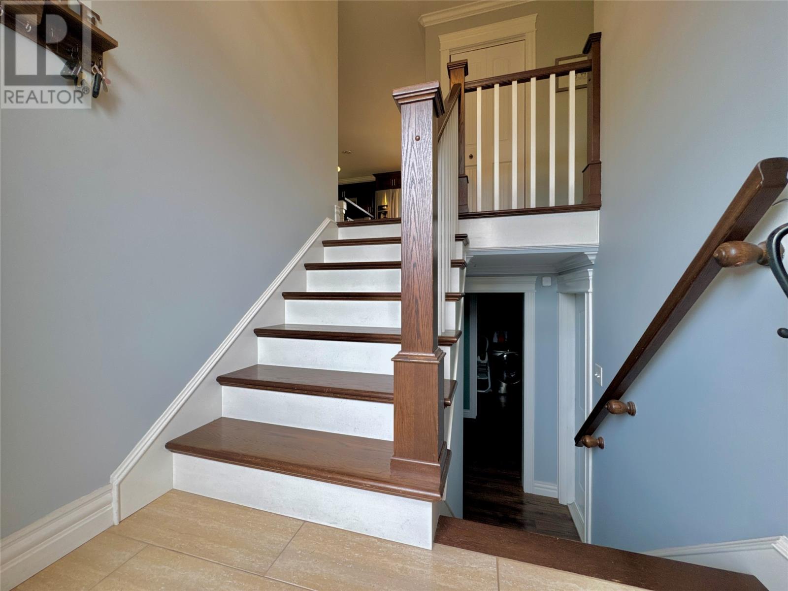 27 Dominic Drive, Conception Bay South, Newfoundland & Labrador  A1X 0J8 - Photo 8 - 1292059