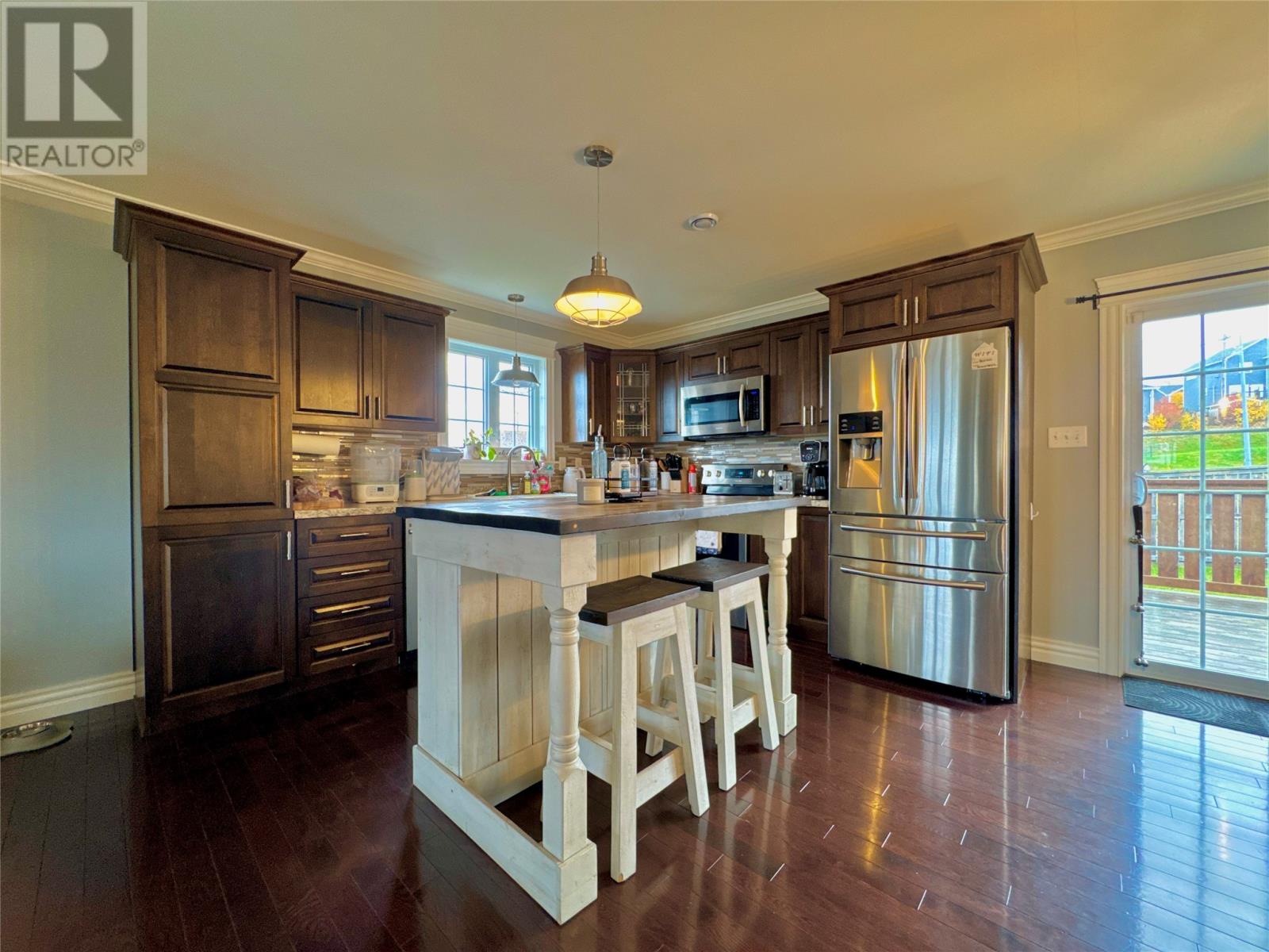 27 Dominic Drive, Conception Bay South, Newfoundland & Labrador  A1X 0J8 - Photo 9 - 1292059