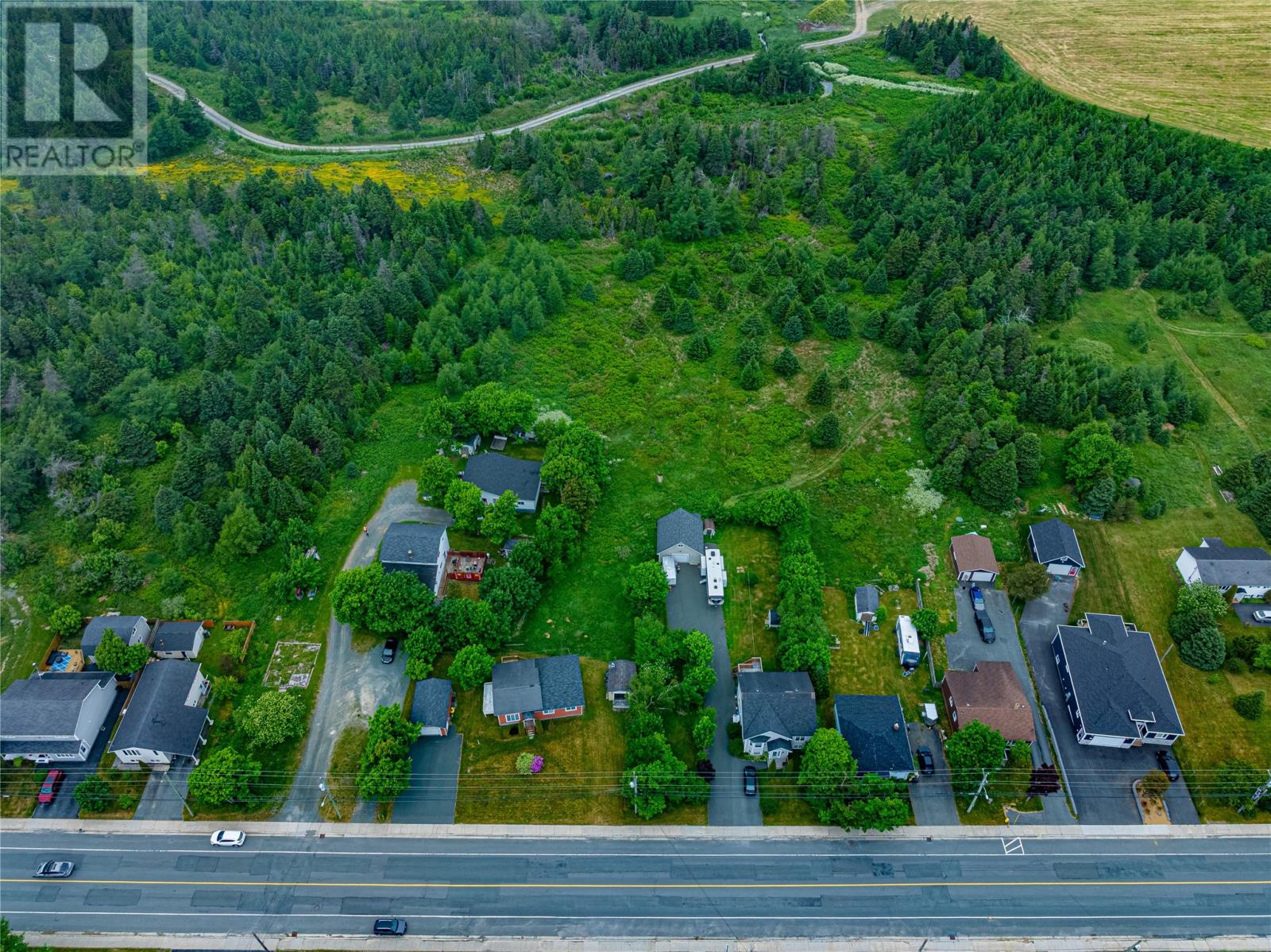 74 Doyle's Road, St John's, Newfoundland & Labrador