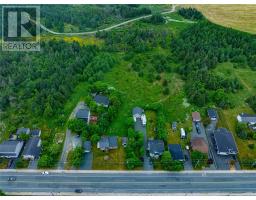 74 Doyle's Road, St John's, Newfoundland & Labrador