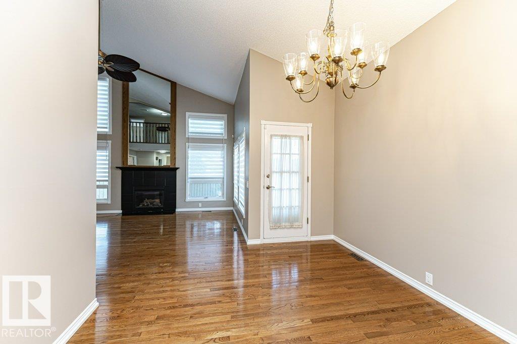 1051 109 St Nw, Edmonton, Alberta  T6J 5J2 - Photo 17 - E4463899