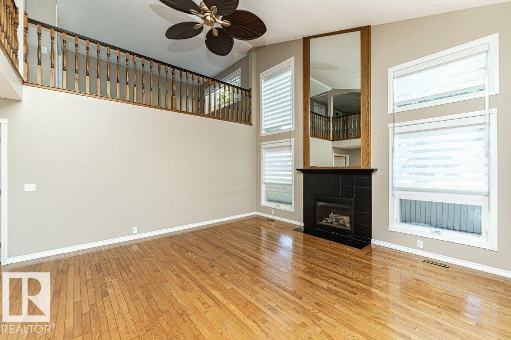 1051 109 St Nw, Edmonton, Alberta  T6J 5J2 - Photo 19 - E4463899