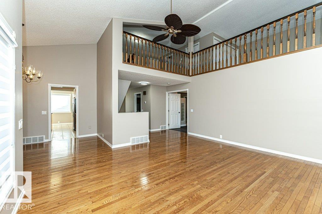 1051 109 St Nw, Edmonton, Alberta  T6J 5J2 - Photo 21 - E4463899