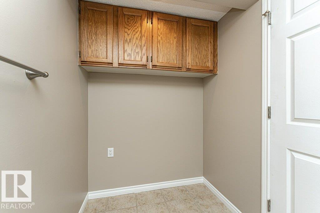 1051 109 St Nw, Edmonton, Alberta  T6J 5J2 - Photo 35 - E4463899