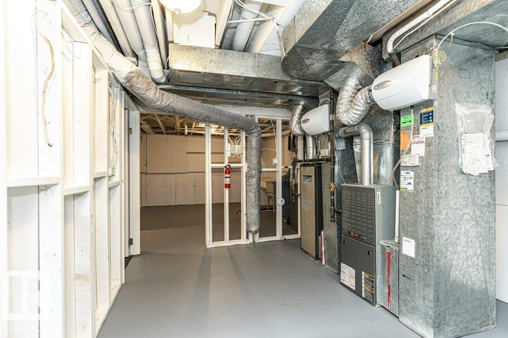 1051 109 St Nw, Edmonton, Alberta  T6J 5J2 - Photo 60 - E4463899