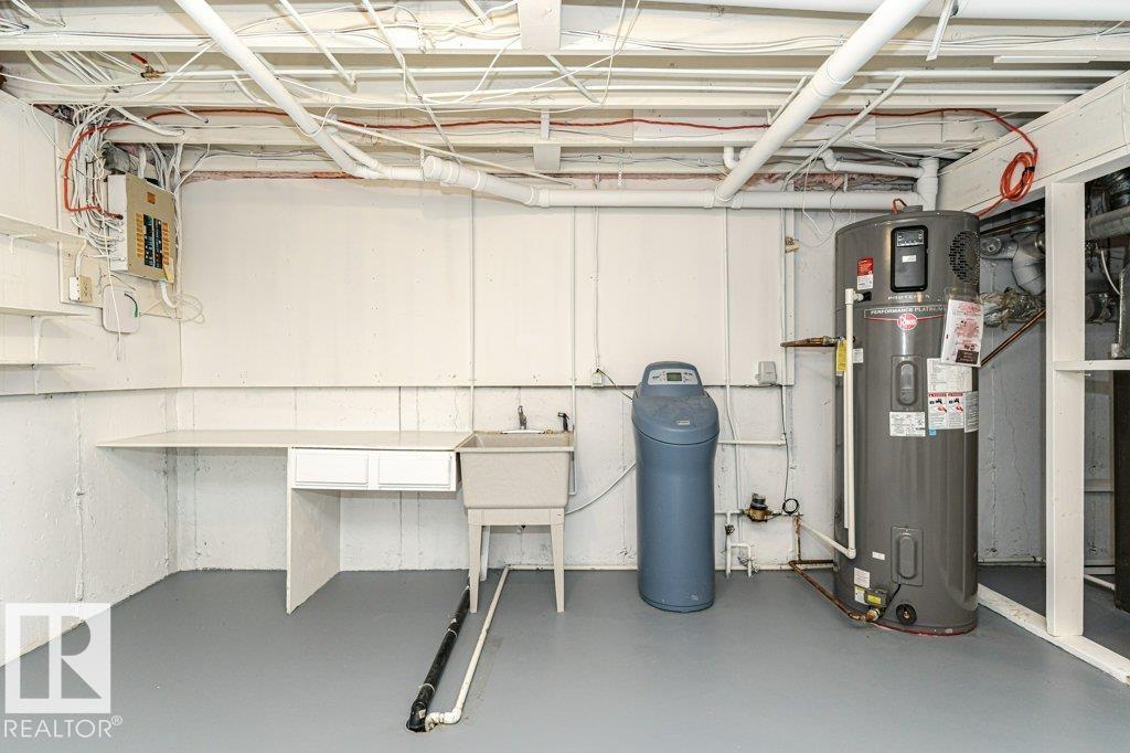 1051 109 St Nw, Edmonton, Alberta  T6J 5J2 - Photo 61 - E4463899