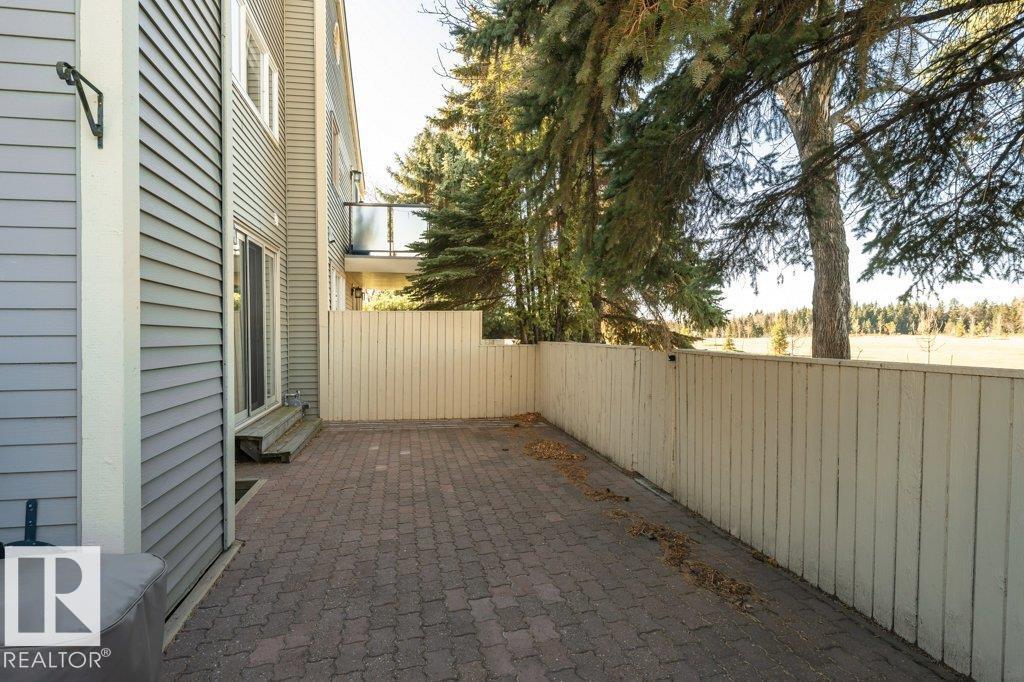 1051 109 St Nw, Edmonton, Alberta  T6J 5J2 - Photo 63 - E4463899