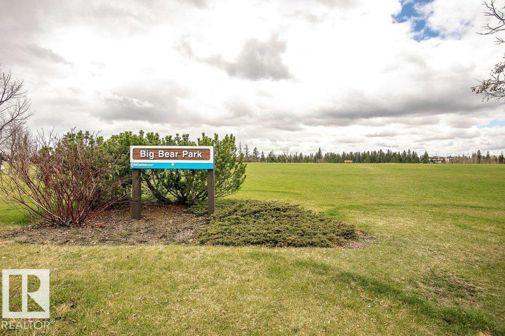 1051 109 St Nw, Edmonton, Alberta  T6J 5J2 - Photo 69 - E4463899