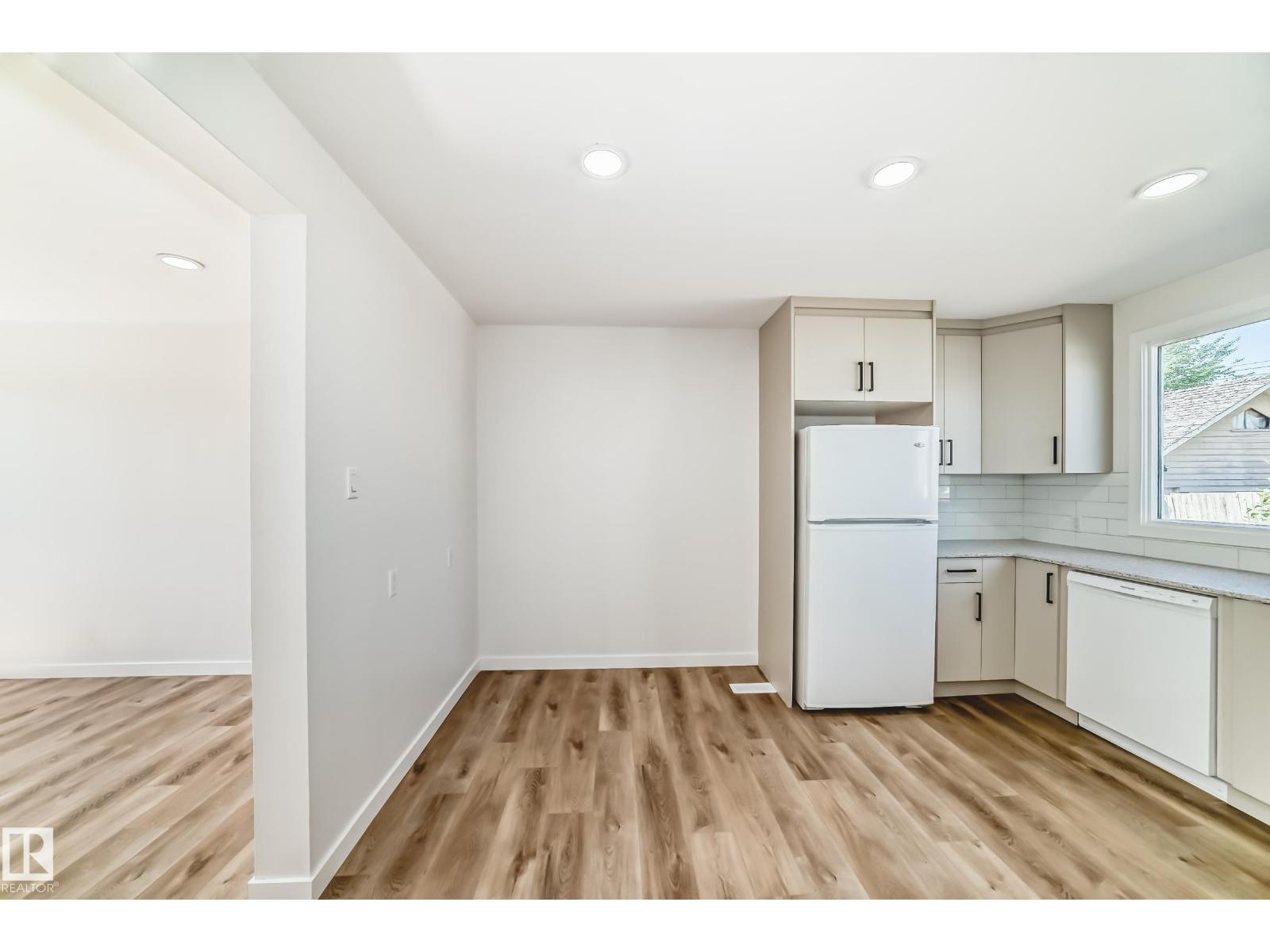 10820 132 Av Nw, Edmonton, Alberta  T5E 0Z6 - Photo 10 - E4463900