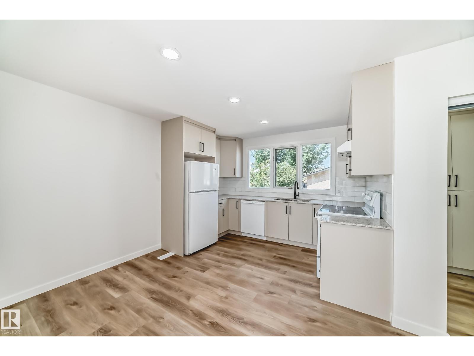 10820 132 Av Nw, Edmonton, Alberta  T5E 0Z6 - Photo 11 - E4463900