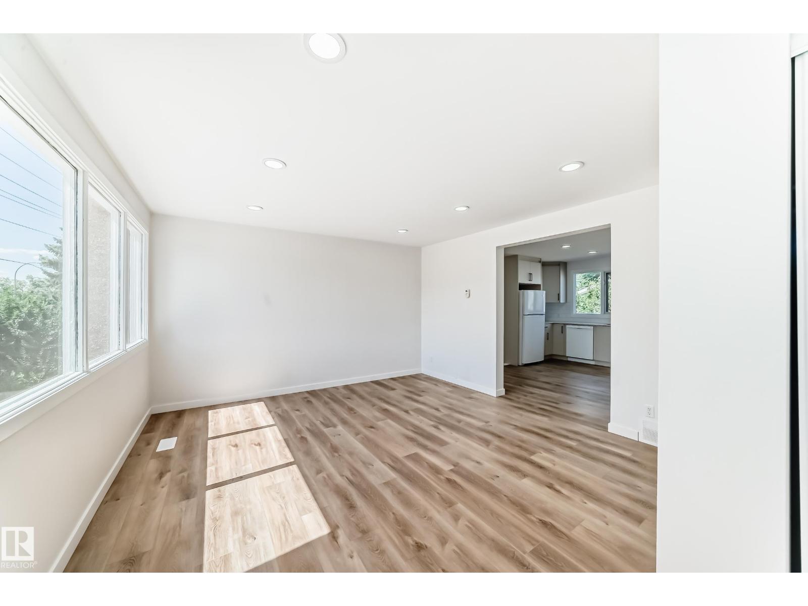 10820 132 Av Nw, Edmonton, Alberta  T5E 0Z6 - Photo 12 - E4463900