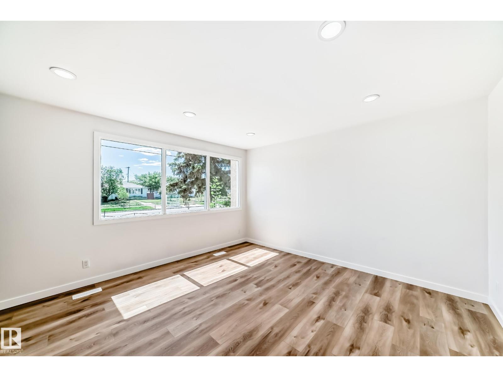 10820 132 Av Nw, Edmonton, Alberta  T5E 0Z6 - Photo 13 - E4463900