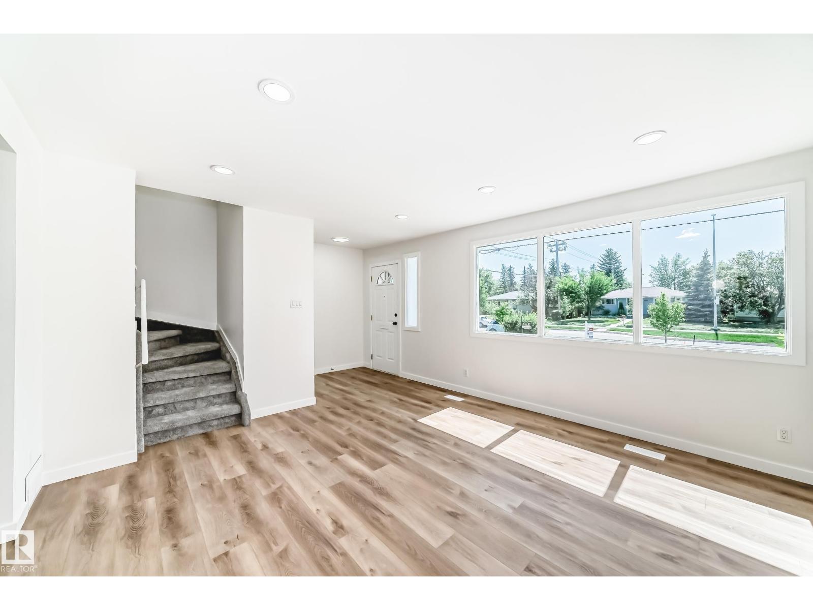 10820 132 Av Nw, Edmonton, Alberta  T5E 0Z6 - Photo 14 - E4463900