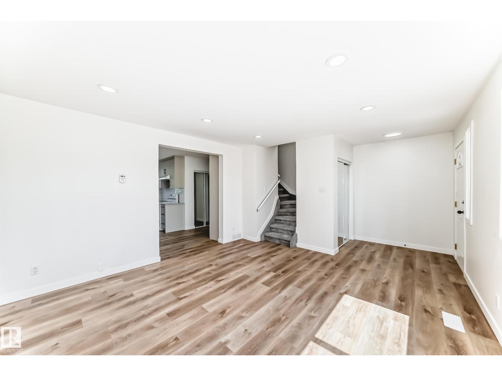 10820 132 Av Nw, Edmonton, Alberta  T5E 0Z6 - Photo 15 - E4463900