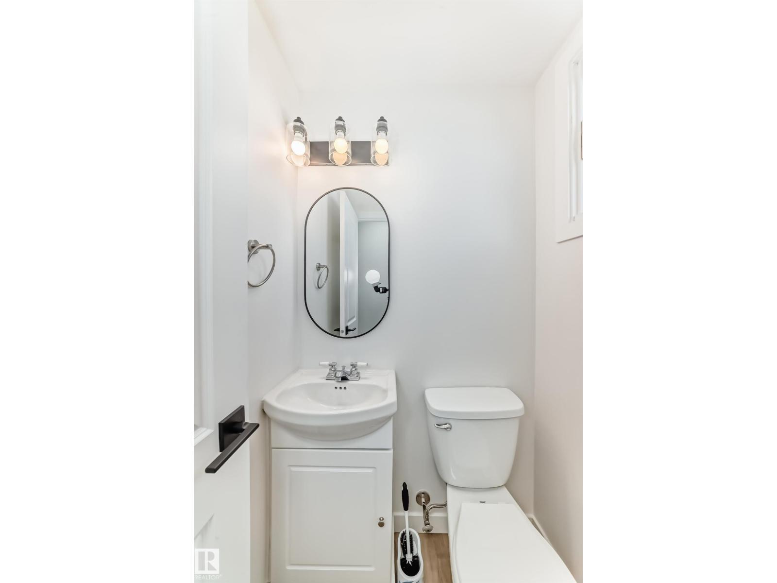 10820 132 Av Nw, Edmonton, Alberta  T5E 0Z6 - Photo 16 - E4463900