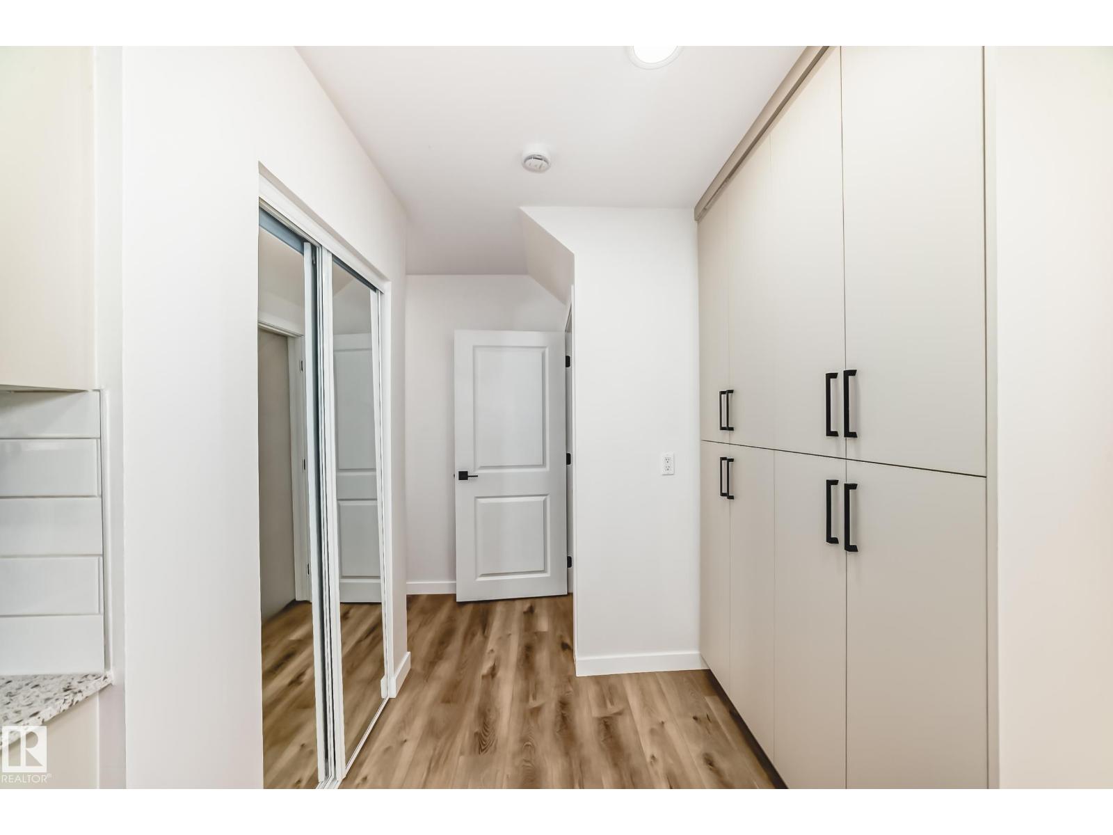 10820 132 Av Nw, Edmonton, Alberta  T5E 0Z6 - Photo 17 - E4463900