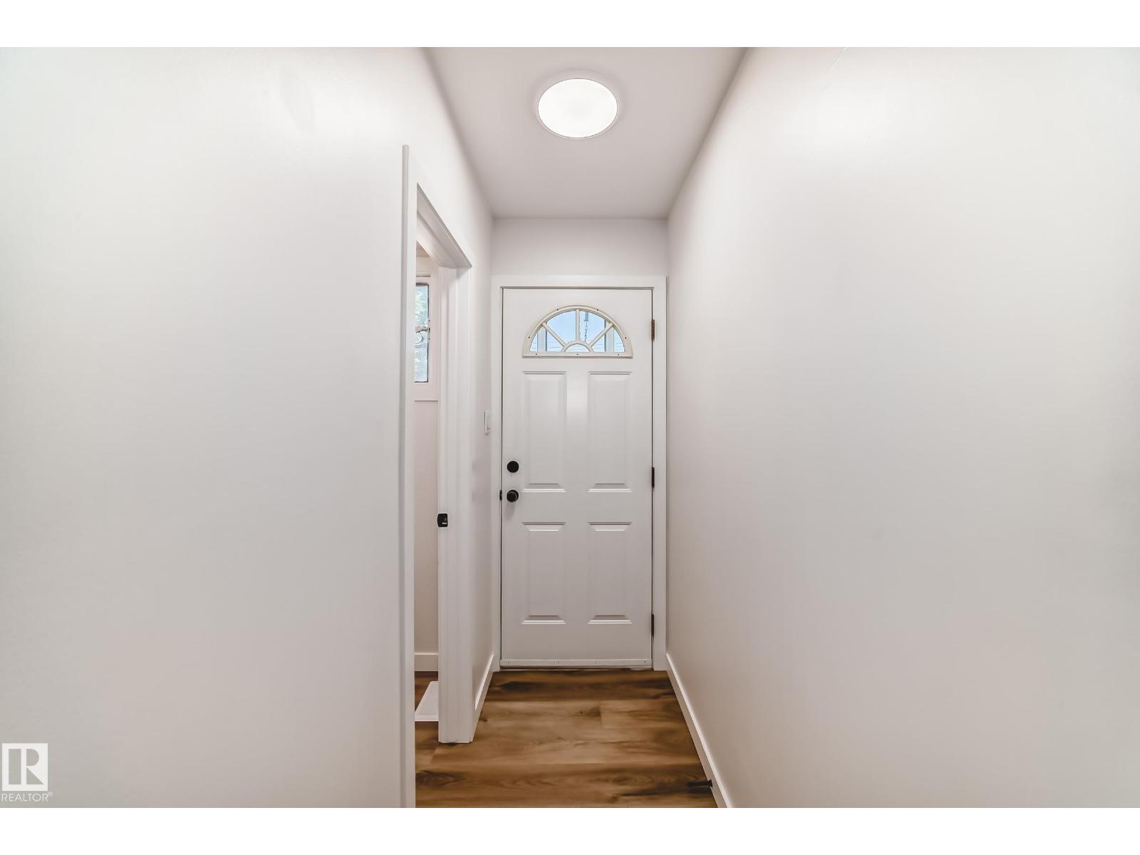 10820 132 Av Nw, Edmonton, Alberta  T5E 0Z6 - Photo 18 - E4463900