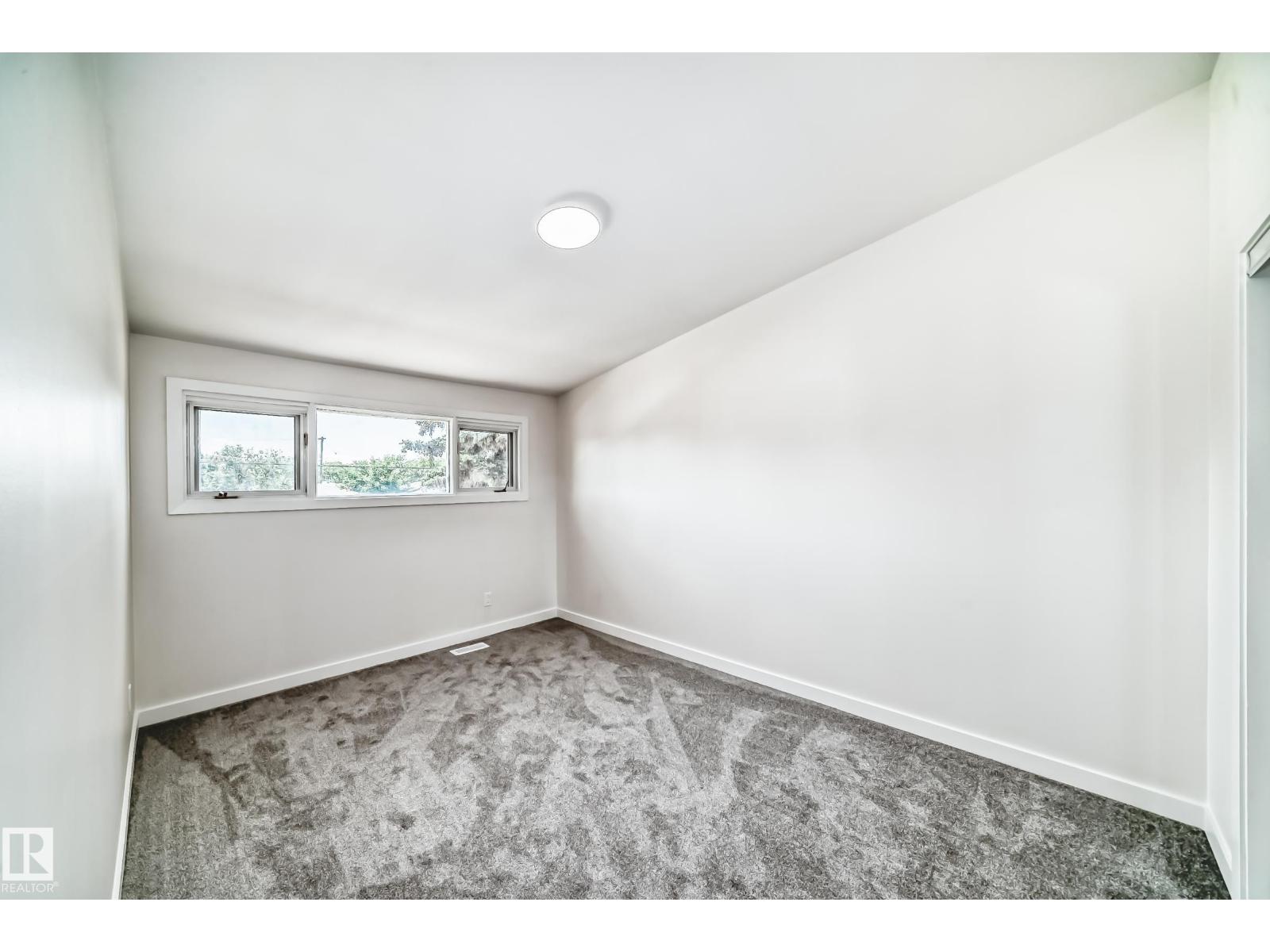 10820 132 Av Nw, Edmonton, Alberta  T5E 0Z6 - Photo 19 - E4463900
