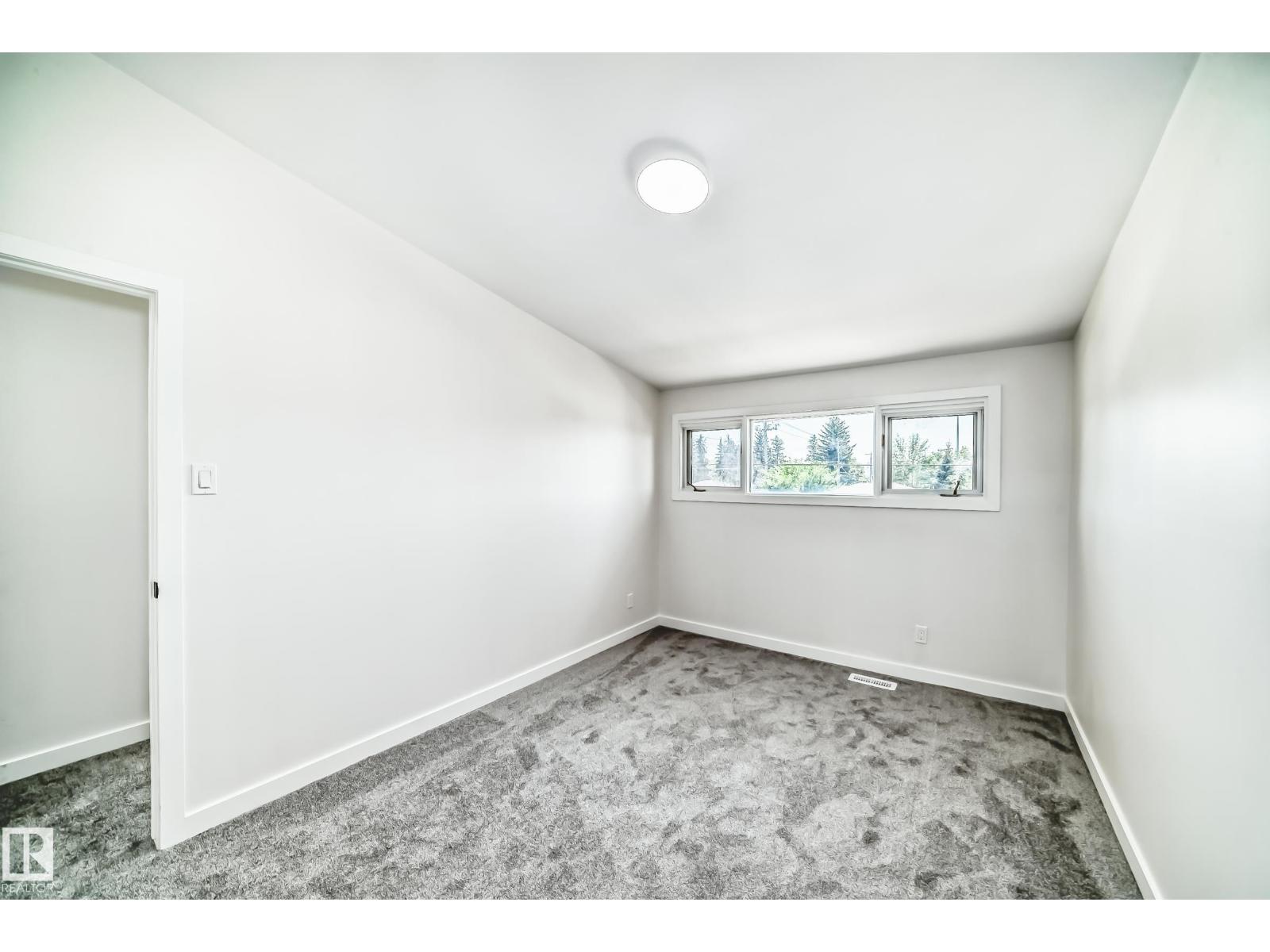 10820 132 Av Nw, Edmonton, Alberta  T5E 0Z6 - Photo 20 - E4463900