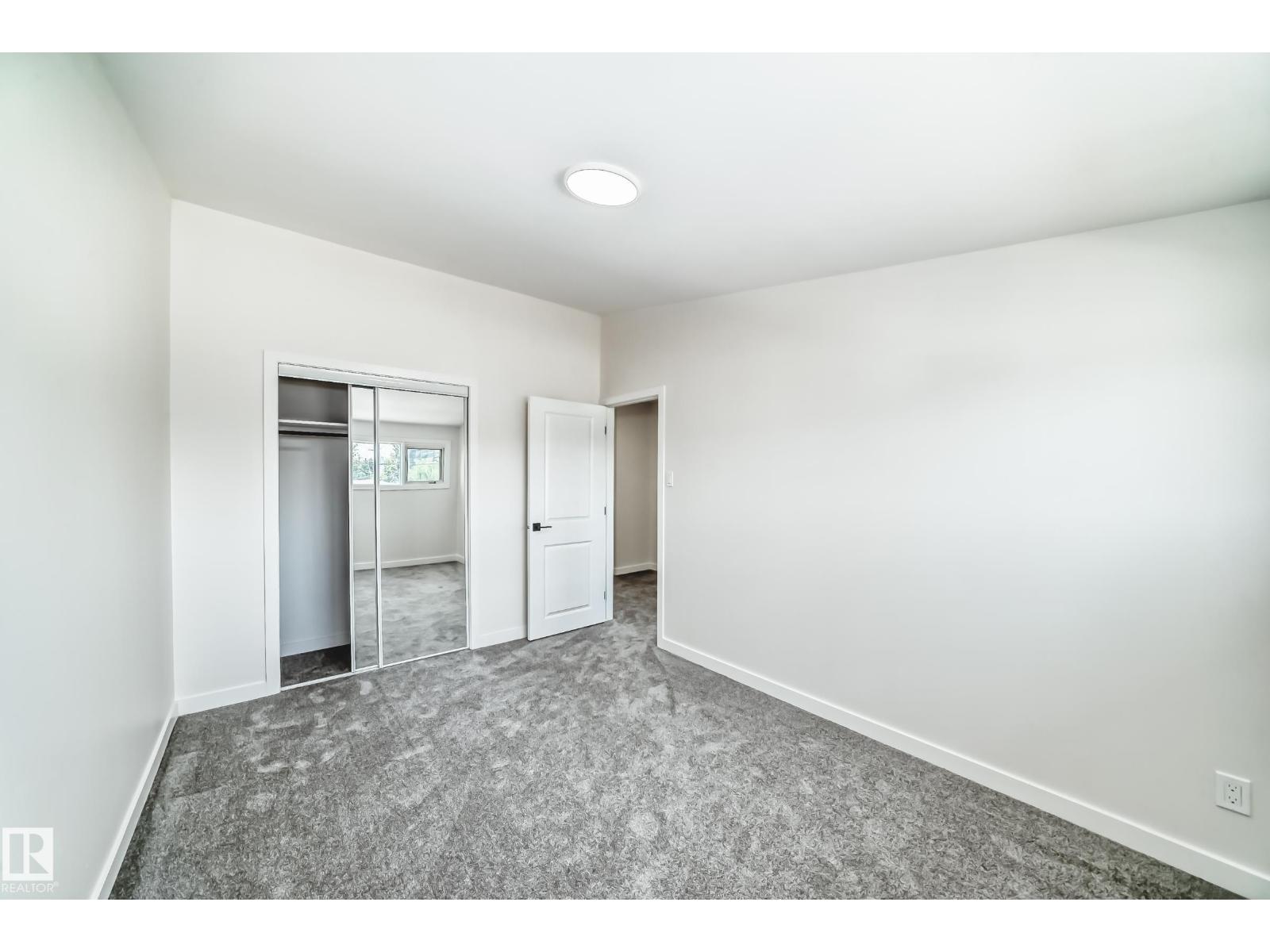 10820 132 Av Nw, Edmonton, Alberta  T5E 0Z6 - Photo 21 - E4463900