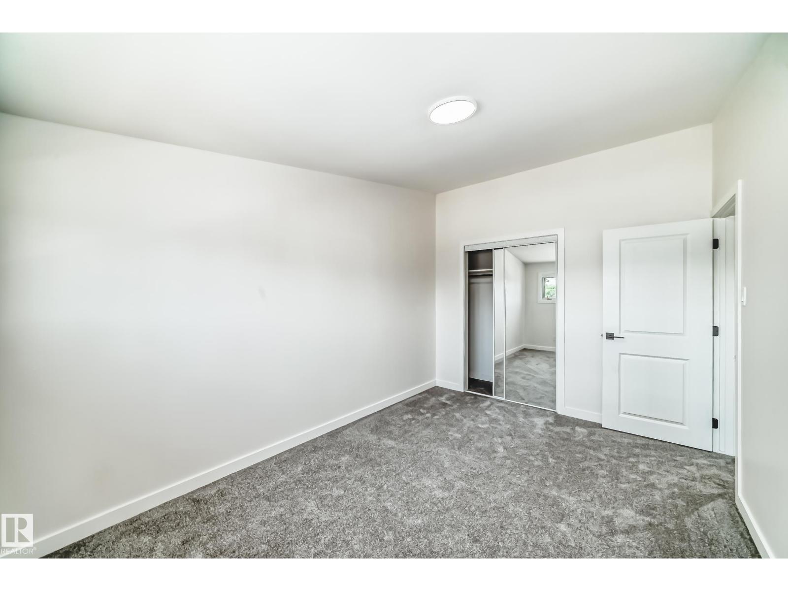10820 132 Av Nw, Edmonton, Alberta  T5E 0Z6 - Photo 22 - E4463900
