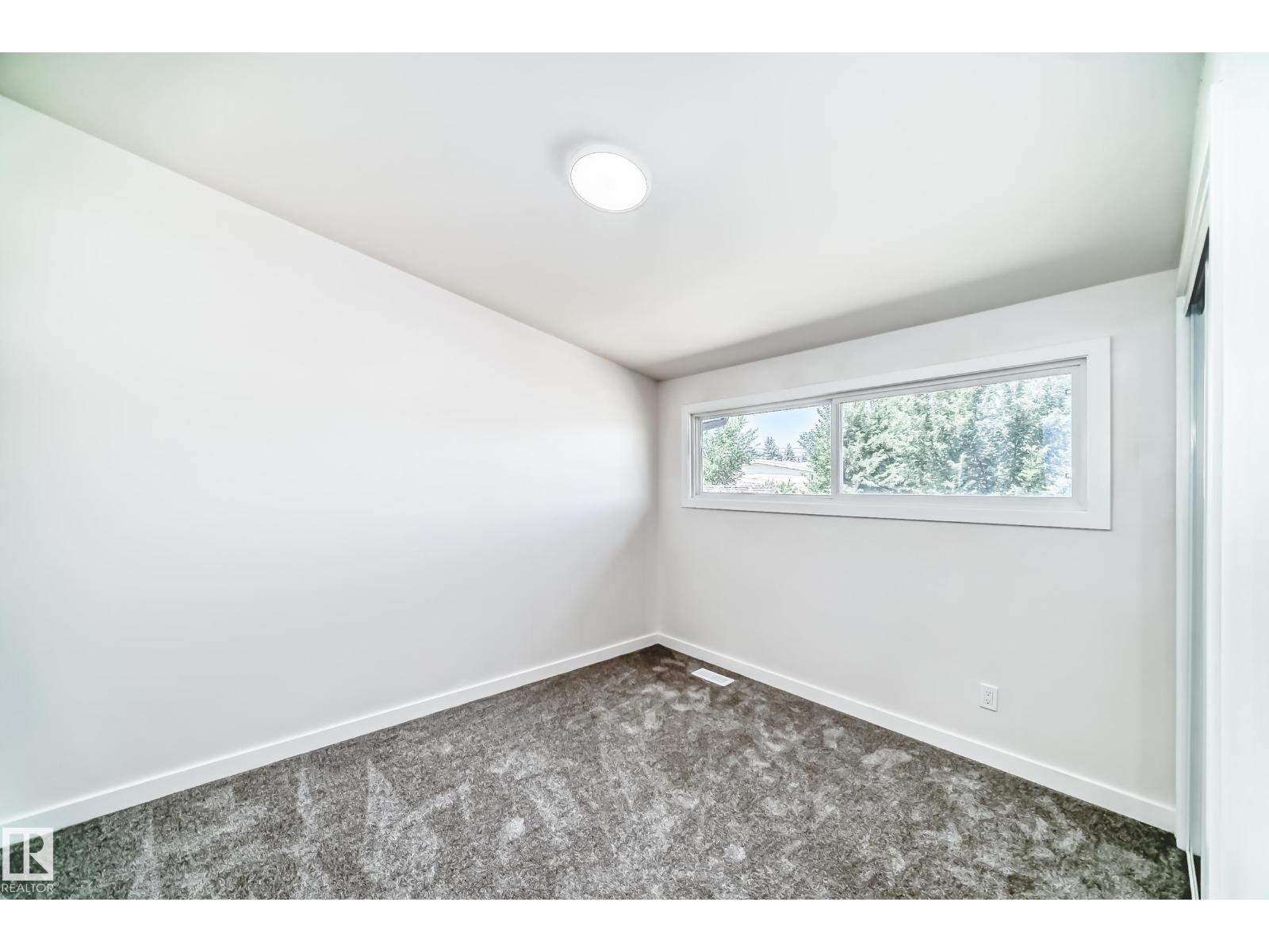 10820 132 Av Nw, Edmonton, Alberta  T5E 0Z6 - Photo 23 - E4463900