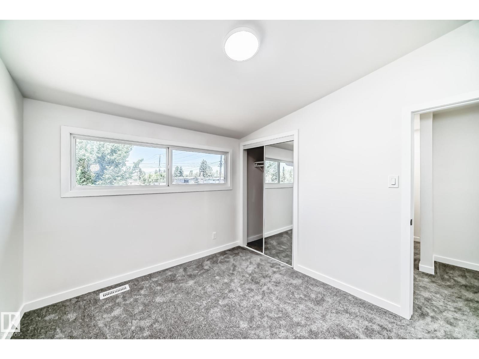 10820 132 Av Nw, Edmonton, Alberta  T5E 0Z6 - Photo 24 - E4463900