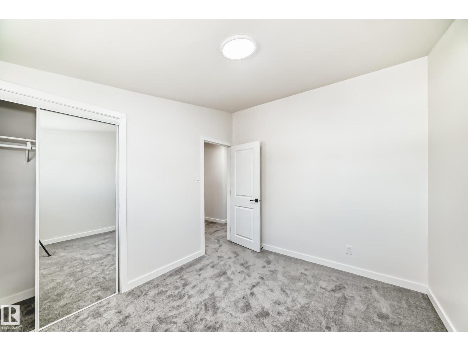 10820 132 Av Nw, Edmonton, Alberta  T5E 0Z6 - Photo 25 - E4463900