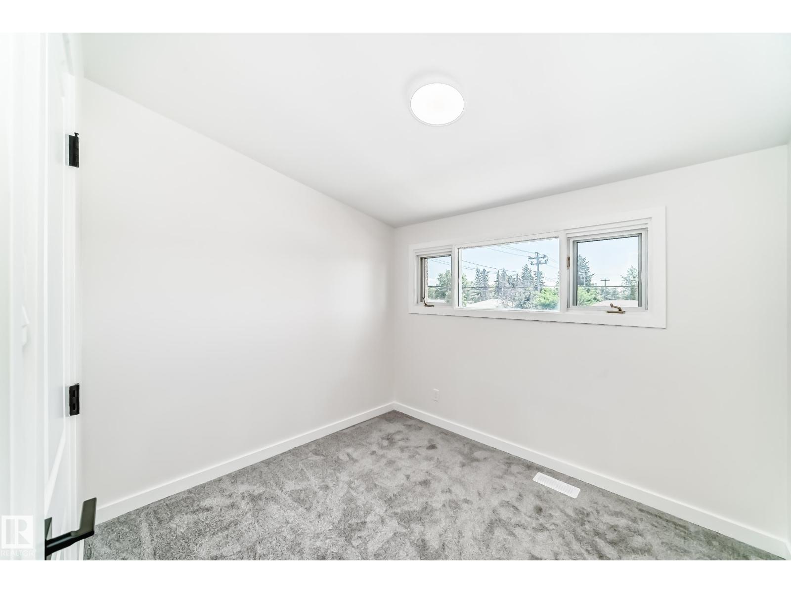 10820 132 Av Nw, Edmonton, Alberta  T5E 0Z6 - Photo 26 - E4463900