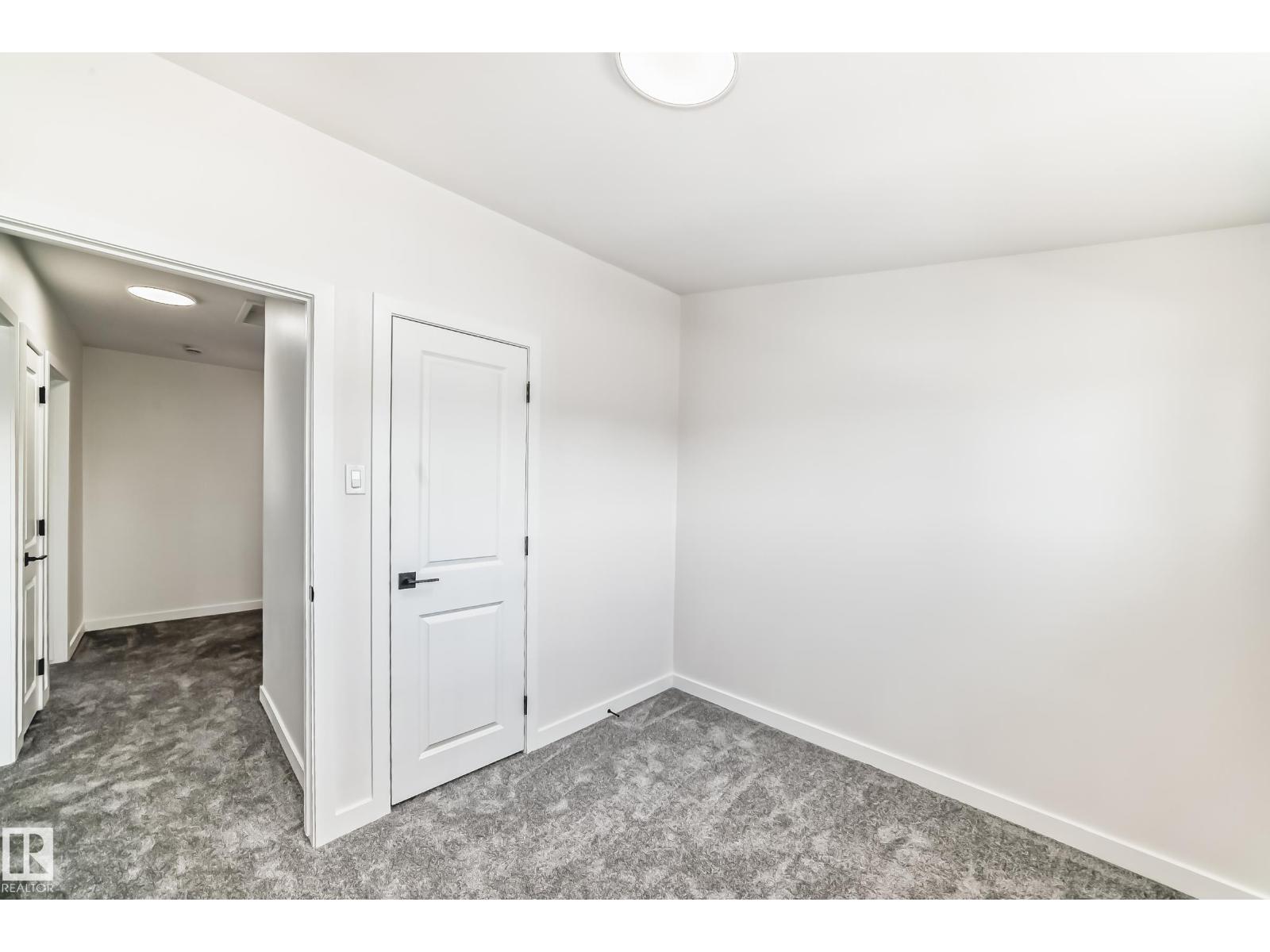 10820 132 Av Nw, Edmonton, Alberta  T5E 0Z6 - Photo 27 - E4463900