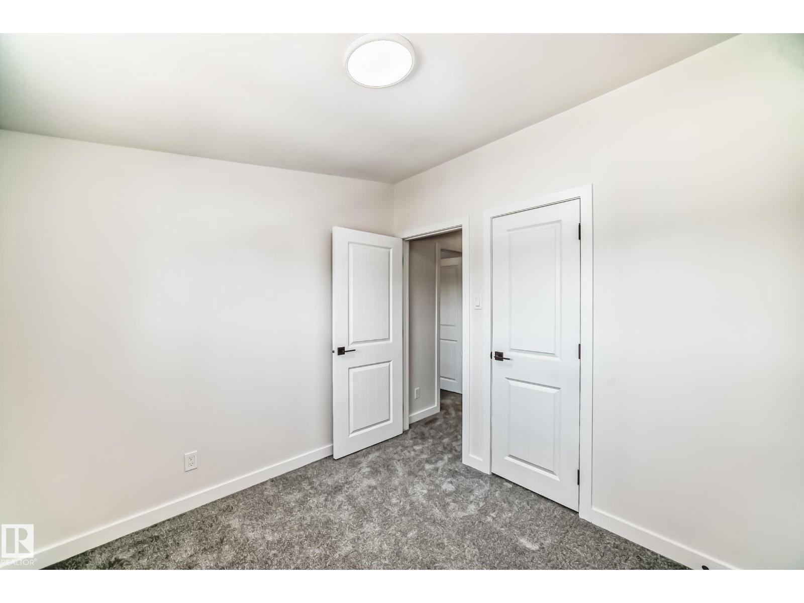 10820 132 Av Nw, Edmonton, Alberta  T5E 0Z6 - Photo 28 - E4463900