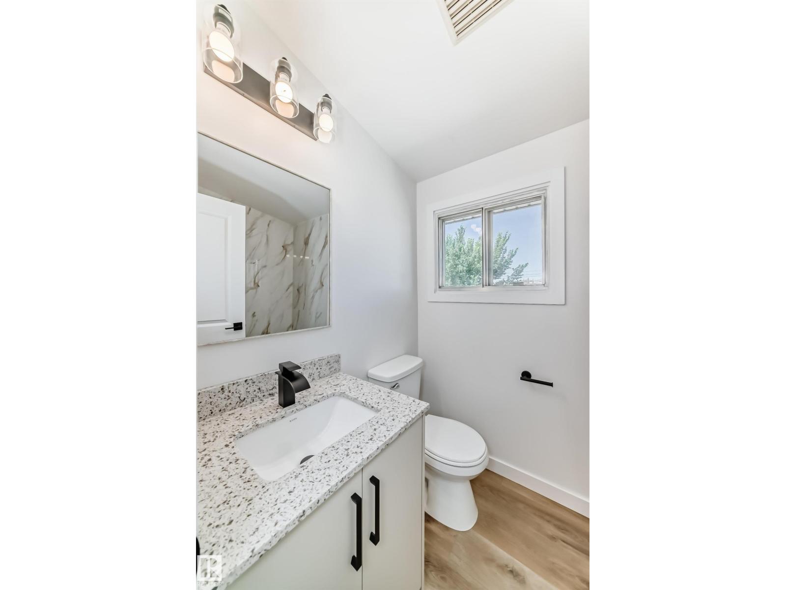 10820 132 Av Nw, Edmonton, Alberta  T5E 0Z6 - Photo 29 - E4463900