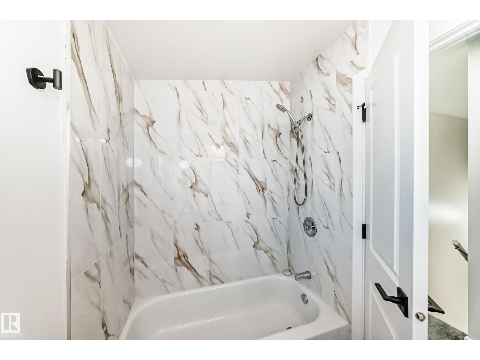 10820 132 Av Nw, Edmonton, Alberta  T5E 0Z6 - Photo 30 - E4463900