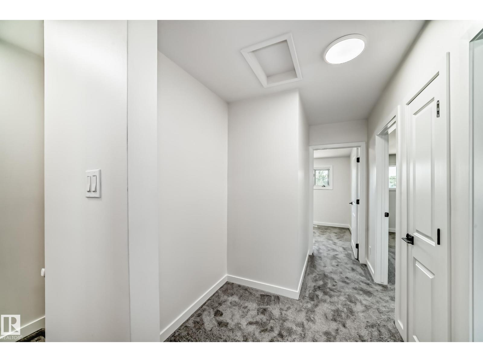 10820 132 Av Nw, Edmonton, Alberta  T5E 0Z6 - Photo 31 - E4463900