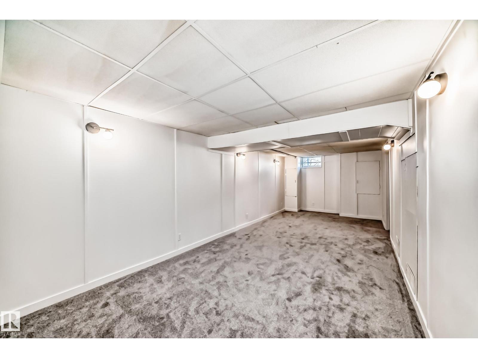 10820 132 Av Nw, Edmonton, Alberta  T5E 0Z6 - Photo 32 - E4463900