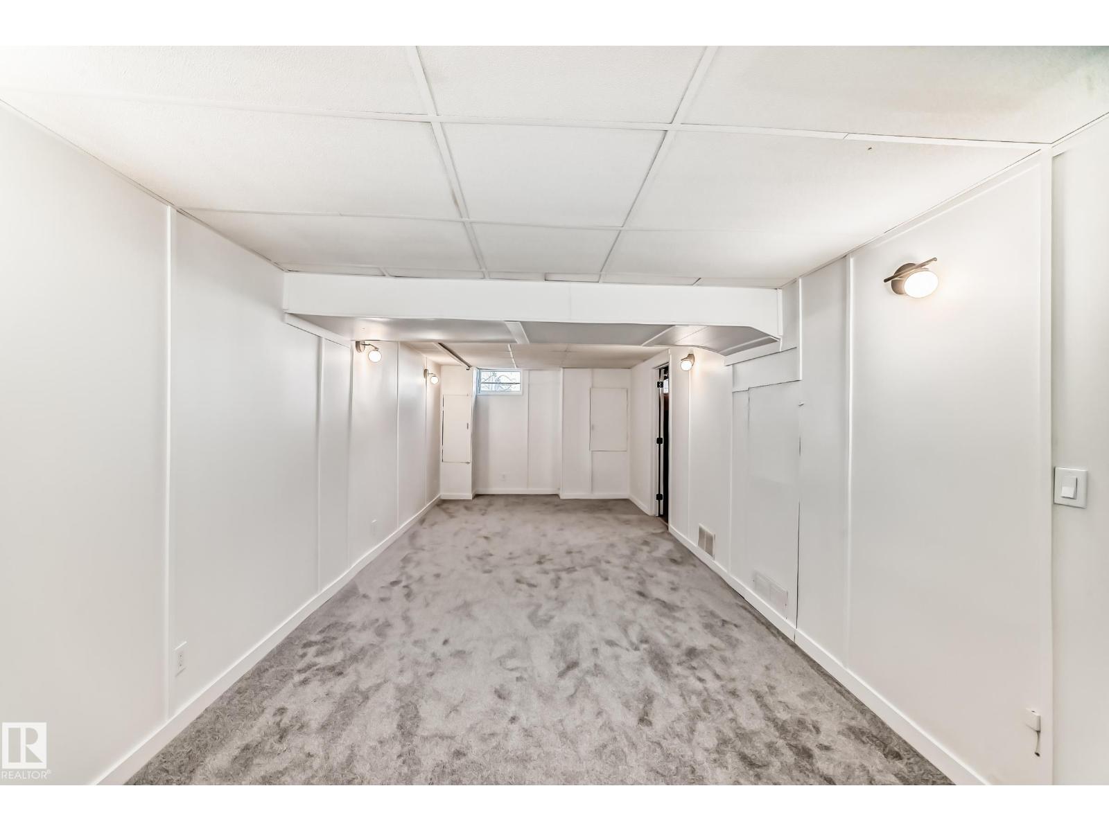 10820 132 Av Nw, Edmonton, Alberta  T5E 0Z6 - Photo 33 - E4463900